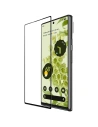Kup Gehärtetes Glas Nillkin Amazing CP+ PRO Google Pixel 6 schwarz - NLK698 - {ean13} - Sklep Home Screen