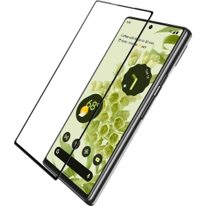 Kup Tvrdé sklo Nillkin Amazing CP+ PRO Google Pixel 6 černé - NLK698 - {ean13} - Sklep Home Screen