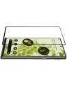 Kup Gehärtetes Glas Nillkin Amazing CP+ PRO Google Pixel 6 schwarz - NLK698 - {ean13} - Sklep Home Screen