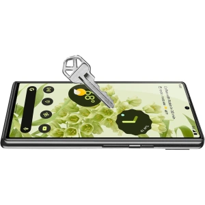 Kup Tvrdé sklo Nillkin Amazing CP+ PRO Google Pixel 6 černé - NLK698 - {ean13} - Sklep Home Screen