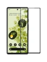 Kup Edzett üveg Nillkin Amazing CP+ PRO Google Pixel 6 fekete - NLK698 - {ean13} - Sklep Home Screen