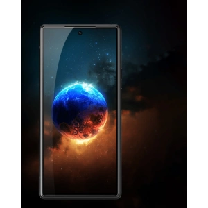 Kup Tvrdé sklo Nillkin Amazing CP+ PRO Google Pixel 6 černé - NLK698 - {ean13} - Sklep Home Screen
