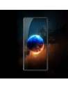 Kup Edzett üveg Nillkin Amazing CP+ PRO Google Pixel 6 fekete - NLK698 - {ean13} - Sklep Home Screen
