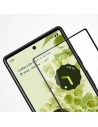 Kup Edzett üveg Nillkin Amazing CP+ PRO Google Pixel 6 fekete - NLK698 - {ean13} - Sklep Home Screen