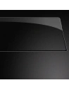 Kup Gehärtetes Glas Nillkin Amazing CP+ PRO Google Pixel 6 schwarz - NLK698 - {ean13} - Sklep Home Screen