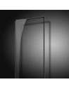 Kup Gehärtetes Glas Nillkin Amazing CP+ PRO Google Pixel 6 schwarz - NLK698 - {ean13} - Sklep Home Screen