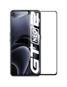 Gehärtetes Glas Nillkin Amazing CP+ PRO Realme GT Neo2 schwarz