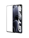 Kup Sticlă securizată Nillkin Amazing CP+ PRO Realme GT Neo2 negru - NLK699 - {ean13} - Sklep Home Screen