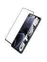 Buy Nillkin Amazing CP+ PRO Realme GT Neo2 black - NLK699 - {ean13} - Home Screen Store Europe