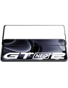 Kup Gehärtetes Glas Nillkin Amazing CP+ PRO Realme GT Neo2 schwarz - NLK699 - {ean13} - Sklep Home Screen