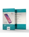 Buy Nillkin Amazing CP+ PRO Realme GT Neo2 black - NLK699 - {ean13} - Home Screen Store Europe