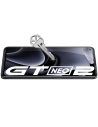 Buy Nillkin Amazing CP+ PRO Realme GT Neo2 black - NLK699 - {ean13} - Home Screen Store Europe
