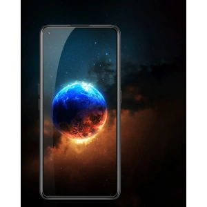 Kup Szkło hartowane Nillkin Amazing CP+ PRO Realme GT Neo2 czarny - NLK699 - {ean13} - Sklep Home Screen