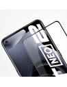 Kup Gehärtetes Glas Nillkin Amazing CP+ PRO Realme GT Neo2 schwarz - NLK699 - {ean13} - Sklep Home Screen