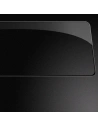 Buy Nillkin Amazing CP+ PRO Realme GT Neo2 black - NLK699 - {ean13} - Home Screen Store Europe
