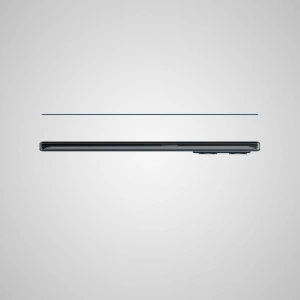 Kup Gehärtetes Glas Nillkin Amazing CP+ PRO Realme GT Neo2 schwarz - NLK699 - {ean13} - Sklep Home Screen