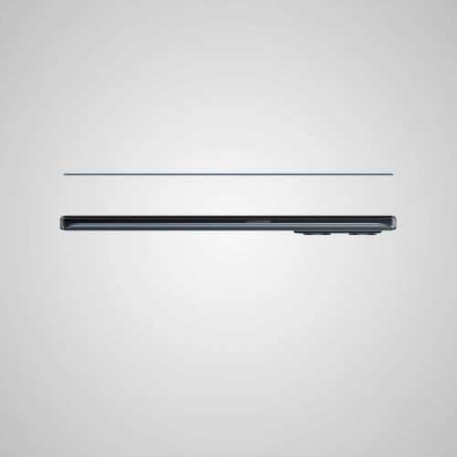 Buy Nillkin Amazing CP+ PRO Realme GT Neo2 black - NLK699 - {ean13} - Home Screen Store Europe