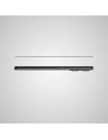 Buy Nillkin Amazing CP+ PRO Realme GT Neo2 black - NLK699 - {ean13} - Home Screen Store Europe