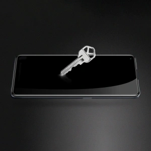 Kup Sticlă securizată Nillkin Amazing CP+ PRO Realme GT Neo2 negru - NLK699 - {ean13} - Sklep Home Screen