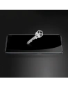 Kup Edzett üveg Nillkin Amazing CP+ PRO Realme GT Neo2 fekete - NLK699 - {ean13} - Sklep Home Screen