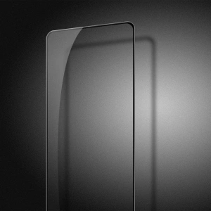 Buy Nillkin Amazing CP+ PRO Realme GT Neo2 black - NLK699 - {ean13} - Home Screen Store Europe