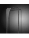 Kup Gehärtetes Glas Nillkin Amazing CP+ PRO Realme GT Neo2 schwarz - NLK699 - {ean13} - Sklep Home Screen