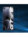 Kup Szkło hartowane Nillkin Amazing CP+ PRO Realme GT Neo2 czarny - NLK699 - {ean13} - Sklep Home Screen