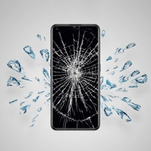 Kup Sticlă securizată Nillkin Amazing CP+ PRO Realme GT Neo2 negru - NLK699 - {ean13} - Sklep Home Screen