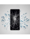 Kup Gehärtetes Glas Nillkin Amazing CP+ PRO Realme GT Neo2 schwarz - NLK699 - {ean13} - Sklep Home Screen