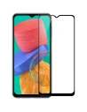Kup Gehärtetes Glas Nillkin Amazing CP+ PRO Samsung Galaxy M33 5G schwarz - NLK700 - {ean13} - Sklep Home Screen