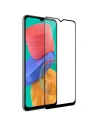Kup Gehärtetes Glas Nillkin Amazing CP+ PRO Samsung Galaxy M33 5G schwarz - NLK700 - {ean13} - Sklep Home Screen