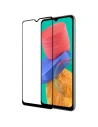 Kup Gehärtetes Glas Nillkin Amazing CP+ PRO Samsung Galaxy M33 5G schwarz - NLK700 - {ean13} - Sklep Home Screen