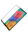 Kup Gehärtetes Glas Nillkin Amazing CP+ PRO Samsung Galaxy M33 5G schwarz - NLK700 - {ean13} - Sklep Home Screen