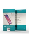 Kup Edzett üveg Nillkin Amazing CP+ PRO Samsung Galaxy M33 5G fekete - NLK700 - {ean13} - Sklep Home Screen