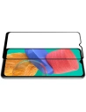 Kup Edzett üveg Nillkin Amazing CP+ PRO Samsung Galaxy M33 5G fekete - NLK700 - {ean13} - Sklep Home Screen