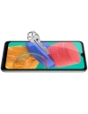 Kup Edzett üveg Nillkin Amazing CP+ PRO Samsung Galaxy M33 5G fekete - NLK700 - {ean13} - Sklep Home Screen