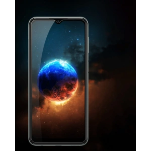 Kup Gehärtetes Glas Nillkin Amazing CP+ PRO Samsung Galaxy M33 5G schwarz - NLK700 - {ean13} - Sklep Home Screen