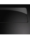 Kup Gehärtetes Glas Nillkin Amazing CP+ PRO Samsung Galaxy M33 5G schwarz - NLK700 - {ean13} - Sklep Home Screen