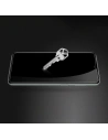Buy Nillkin Amazing CP+ PRO Samsung Galaxy M33 5G black - NLK700 - {ean13} - Home Screen Store Europe