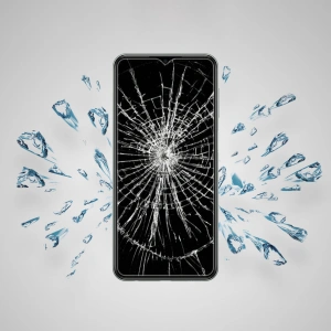 Kup Gehärtetes Glas Nillkin Amazing CP+ PRO Samsung Galaxy M33 5G schwarz - NLK700 - {ean13} - Sklep Home Screen