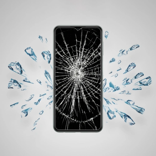 Kup Gehärtetes Glas Nillkin Amazing CP+ PRO Samsung Galaxy M33 5G schwarz - NLK700 - {ean13} - Sklep Home Screen