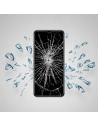 Kup Gehärtetes Glas Nillkin Amazing CP+ PRO Samsung Galaxy M33 5G schwarz - NLK700 - {ean13} - Sklep Home Screen