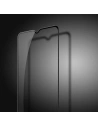 Kup Gehärtetes Glas Nillkin Amazing CP+ PRO Samsung Galaxy M33 5G schwarz - NLK700 - {ean13} - Sklep Home Screen