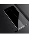 Kup Gehärtetes Glas Nillkin Amazing CP+ PRO Samsung Galaxy M33 5G schwarz - NLK700 - {ean13} - Sklep Home Screen
