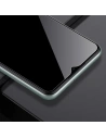 Kup Edzett üveg Nillkin Amazing CP+ PRO Samsung Galaxy M33 5G fekete - NLK700 - {ean13} - Sklep Home Screen