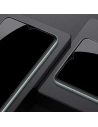 Kup Gehärtetes Glas Nillkin Amazing CP+ PRO Samsung Galaxy M33 5G schwarz - NLK700 - {ean13} - Sklep Home Screen