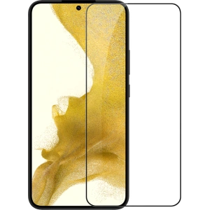 Kup Sticlă securizată Nillkin Amazing CP+ PRO Samsung Galaxy S22 negru - NLK701 - {ean13} - Sklep Home Screen