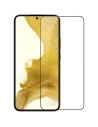 Sticlă securizată Nillkin Amazing CP+ PRO Samsung Galaxy S22 negru