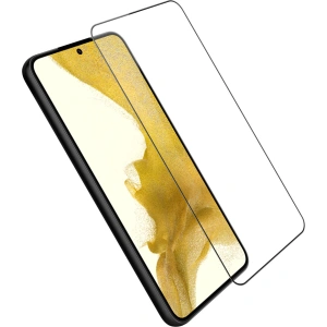 Buy Nillkin Amazing CP+ PRO Samsung Galaxy S22 black - NLK701 - {ean13} - Home Screen Store Europe