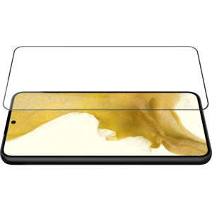 Kup Sticlă securizată Nillkin Amazing CP+ PRO Samsung Galaxy S22 negru - NLK701 - {ean13} - Sklep Home Screen